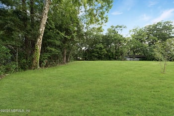 1128 Comanche St, Jacksonville, FL 32205