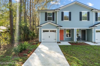1128 Comanche St, Jacksonville, FL 32205