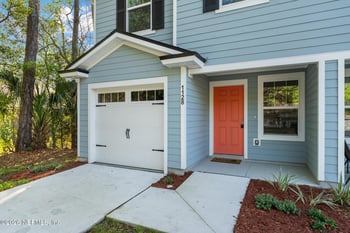 1128 Comanche St, Jacksonville, FL 32205