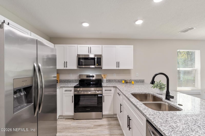 1128 Comanche St, Jacksonville, FL 32205