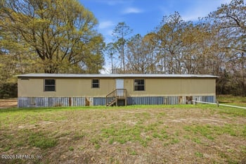 13345 233 Ln, Raiford, FL 32083