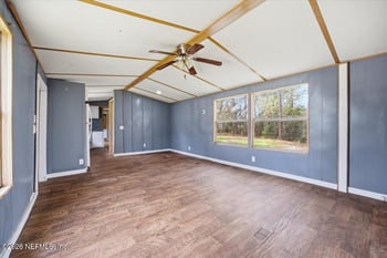 13345 233 Ln, Raiford, FL 32083