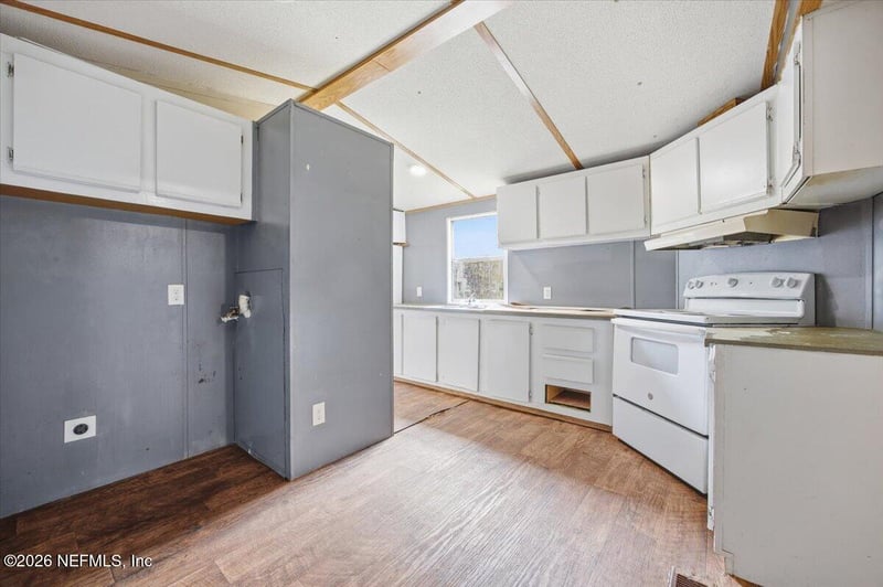 13345 233 Ln, Raiford, FL 32083