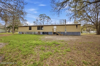 13345 233 Ln, Raiford, FL 32083