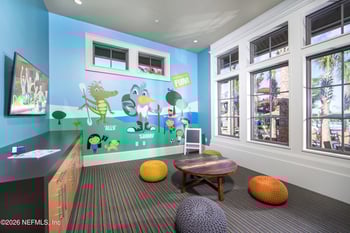 67 Smokerise Dr, St Augustine, FL 32092