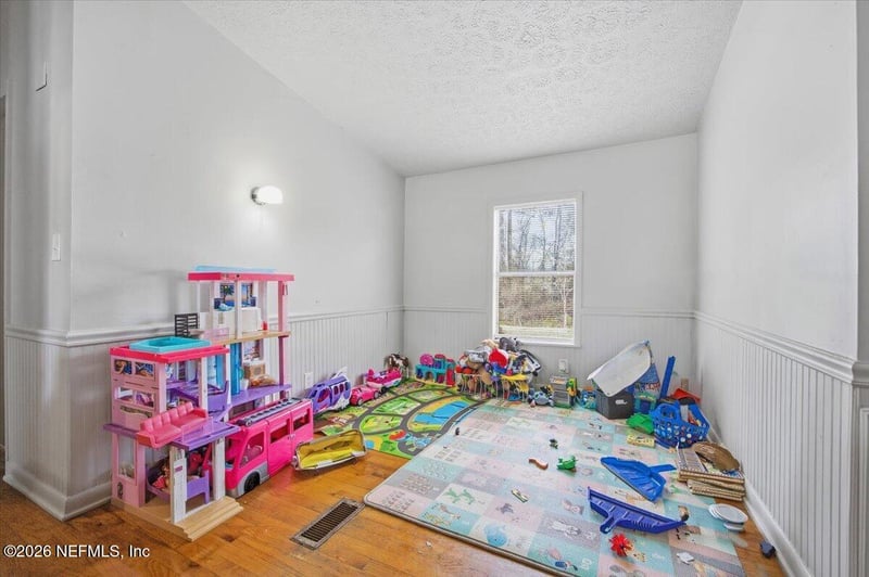 13377 233 Ln, Raiford, FL 32083