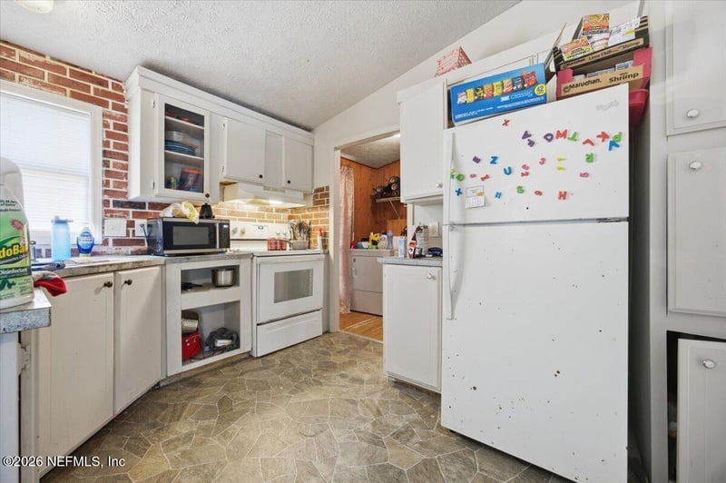 13377 233 Ln, Raiford, FL 32083