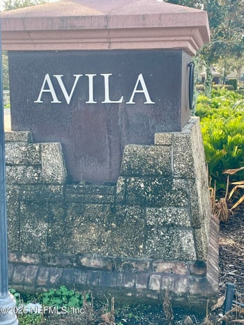 425 La Travesia Flora #103, St Augustine, FL 32095