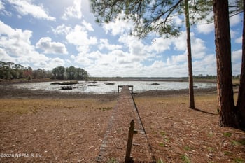 5711 Caribbean Cir, Keystone Heights, FL 32656