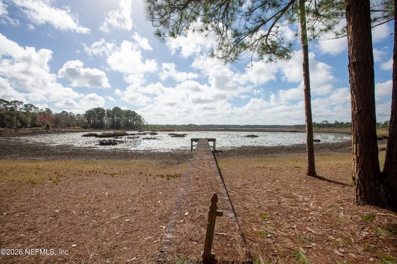 5711 Caribbean Cir, Keystone Heights, FL 32656