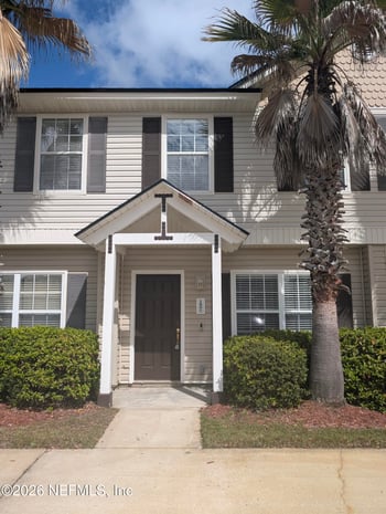 1807 Lago Del Sur Dr, Middleburg, FL 32068