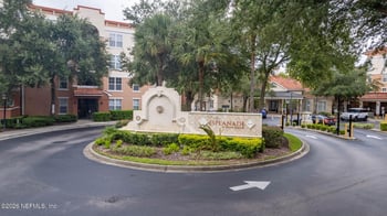 10435 Midtown Pw #413, Jacksonville, FL 32246