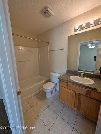 1807 Lago Del Sur Dr, Middleburg, FL 32068