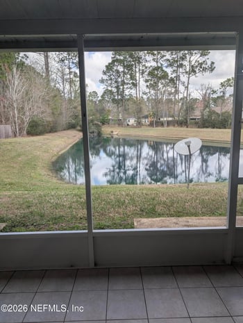 1807 Lago Del Sur Dr, Middleburg, FL 32068