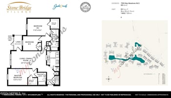 7990 Baymeadows Rd #805, Jacksonville, FL 32256