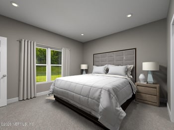 25 Derbyshire Dr, Palm Coast, FL 32164