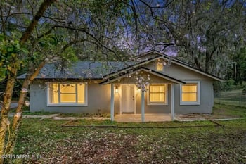 339 Metz St, Jacksonville, FL 32211