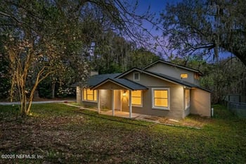 339 Metz St, Jacksonville, FL 32211