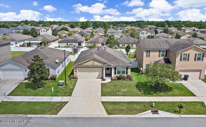 4085 Great Falls Loop, Middleburg, FL 32068