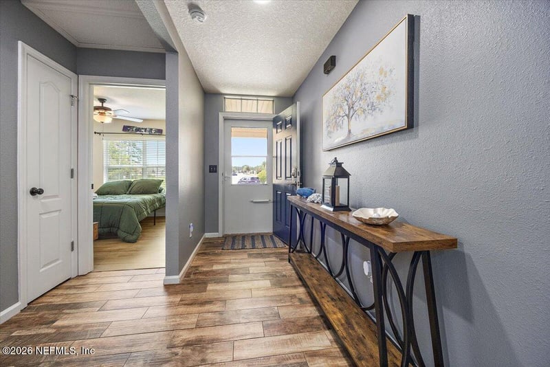 4085 Great Falls Loop, Middleburg, FL 32068