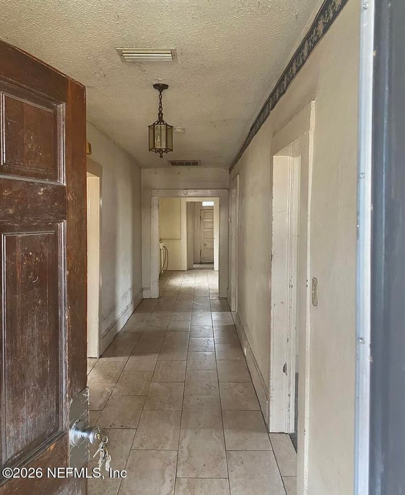 1244 5th St, Jacksonville, FL 32209