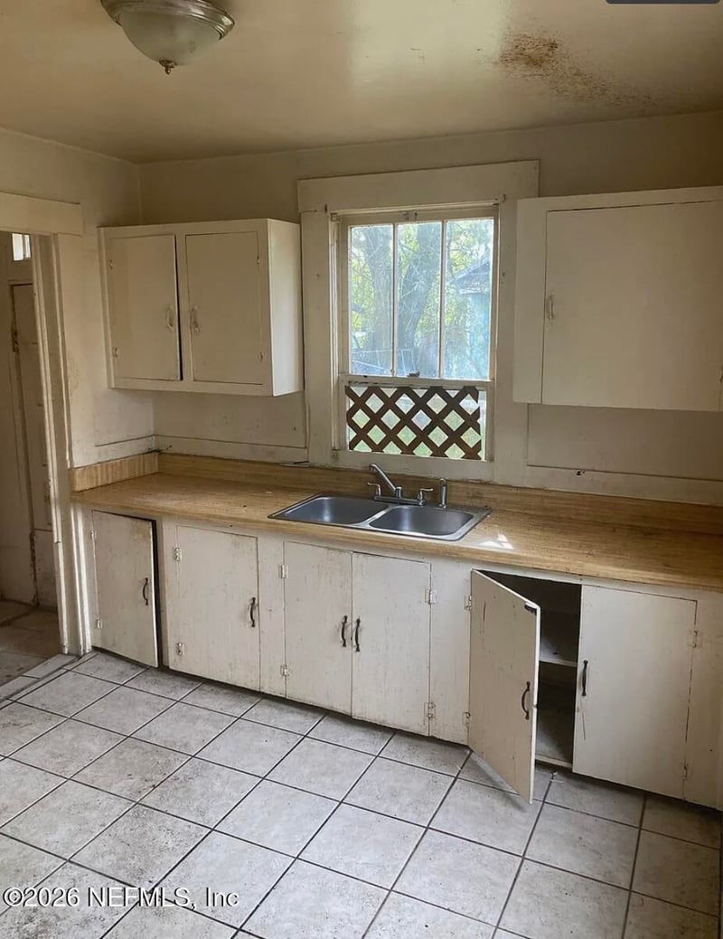 1244 5th St, Jacksonville, FL 32209