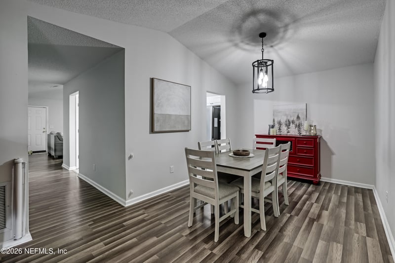 11187 Mikris Dr, Jacksonville, FL 32225