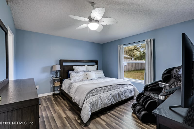 11187 Mikris Dr, Jacksonville, FL 32225