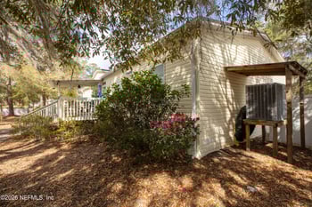 5711 Caribbean Cir, Keystone Heights, FL 32656