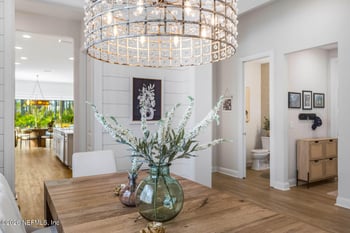 10056 Illumination Dr, Jacksonville, FL 32256