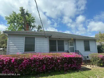 1320 Pinegrove Ct, Jacksonville, FL 32205