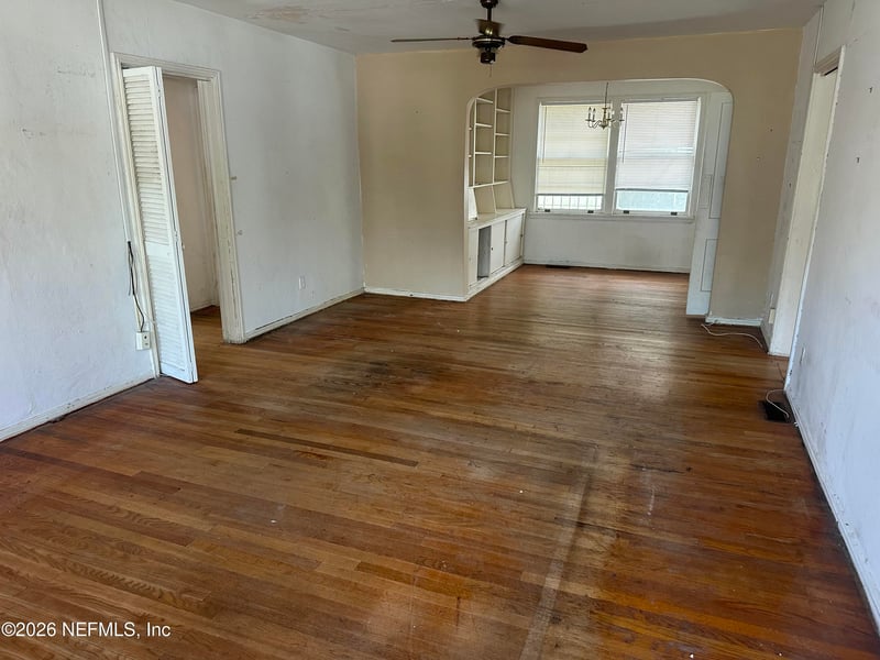 1320 Pinegrove Ct, Jacksonville, FL 32205