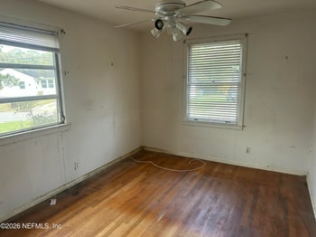 1320 Pinegrove Ct, Jacksonville, FL 32205