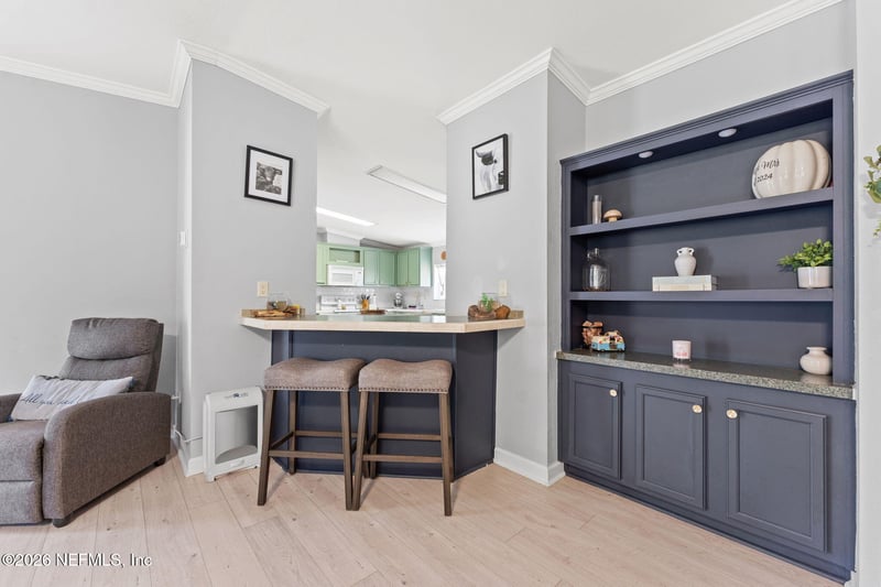 15666 Sears Rd, Jacksonville, FL 32218