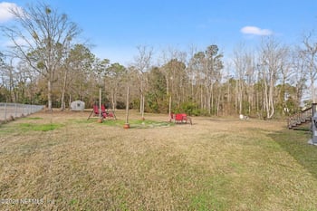 15666 Sears Rd, Jacksonville, FL 32218