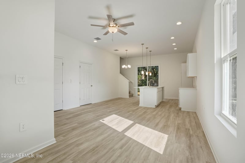 1489 23rd St, Jacksonville, FL 32209