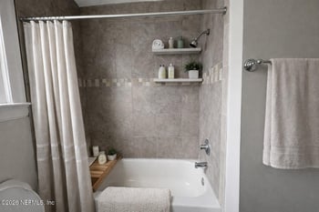 527 58th St, Jacksonville, FL 32208