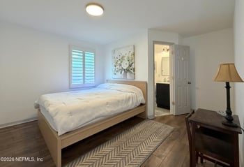 509 Bronson St, Palatka, FL 32177