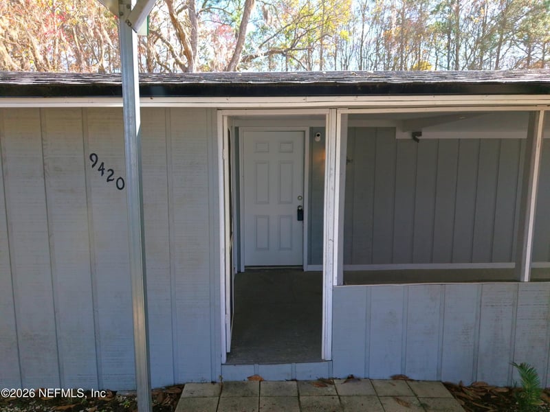 9420 Joos Rd, Jacksonville, FL 32220