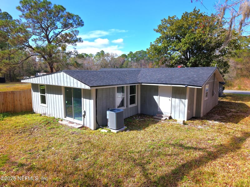 9420 Joos Rd, Jacksonville, FL 32220