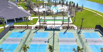 3217 Tupelo Loop, Green Cove Springs, FL 32043