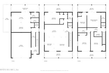 5810  1a, St Augustine, FL 32080