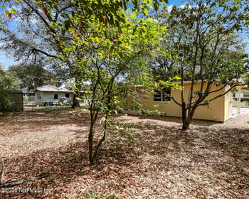 4105 Katanga Dr, Jacksonville, FL 32209