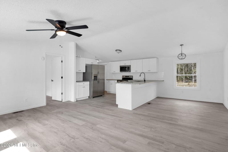 1412 Century Cir, St Augustine, FL 32084