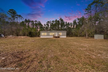 4350 Wanda St, Hastings, FL 32145