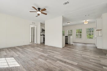 4350 Wanda St, Hastings, FL 32145