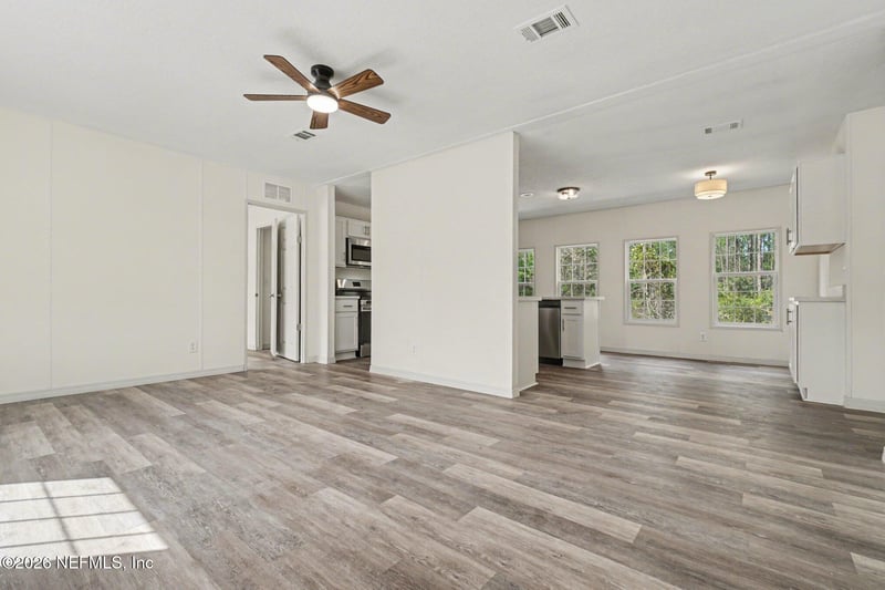 4350 Wanda St, Hastings, FL 32145