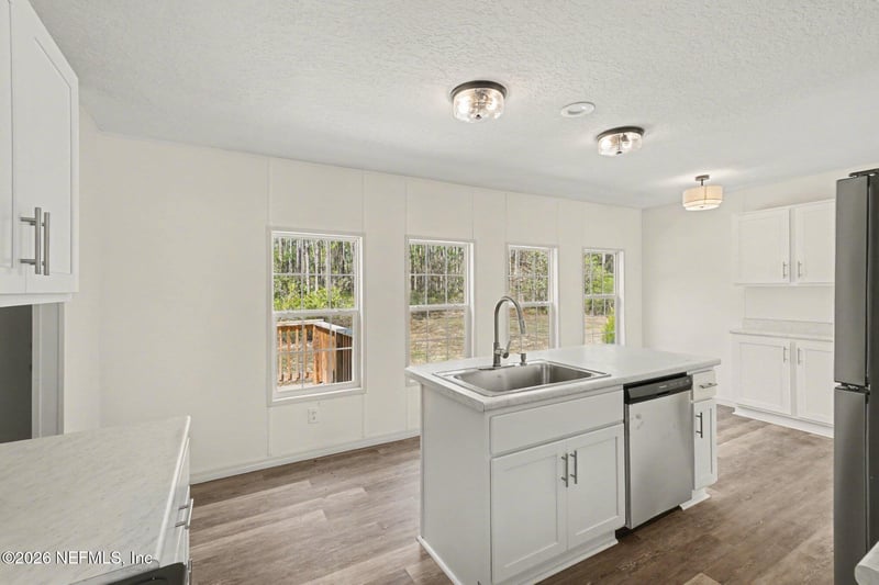 4350 Wanda St, Hastings, FL 32145