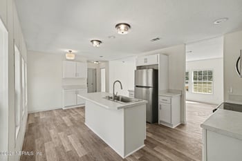 4350 Wanda St, Hastings, FL 32145