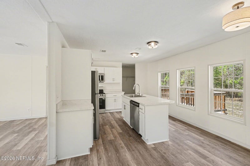 4350 Wanda St, Hastings, FL 32145